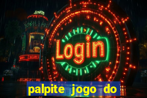 palpite jogo do psg hoje