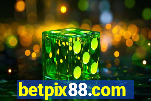 betpix88.com