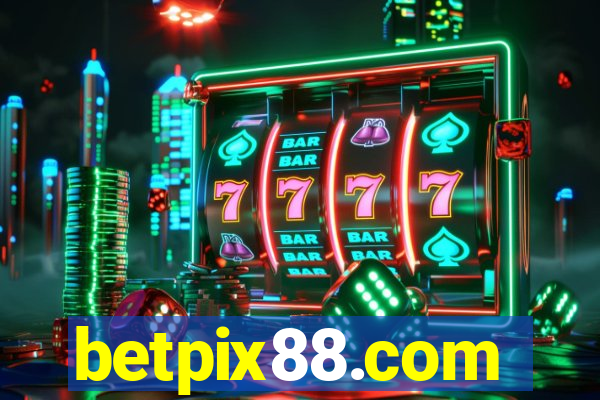 betpix88.com