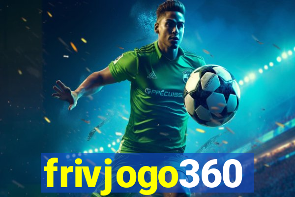 frivjogo360