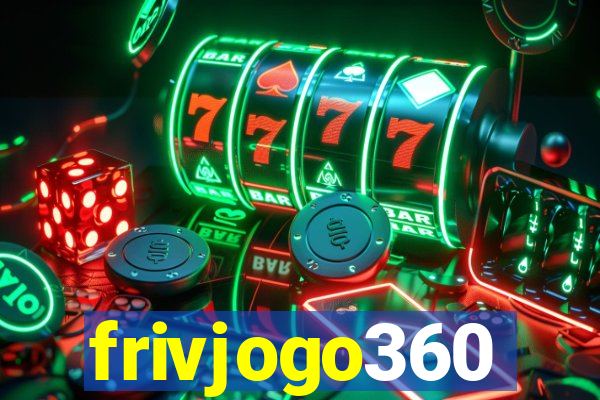 frivjogo360