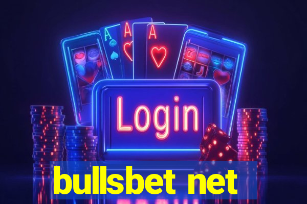 bullsbet net