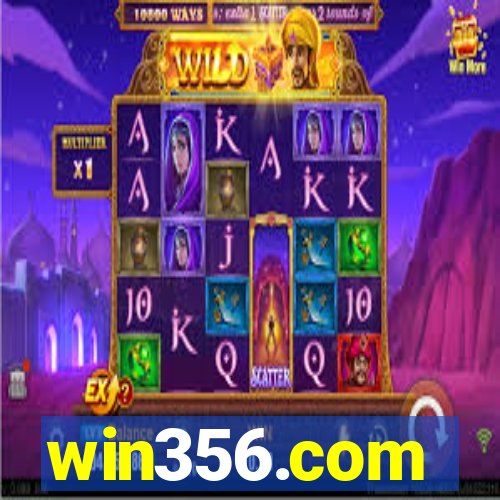 win356.com