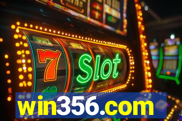 win356.com