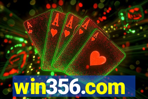 win356.com