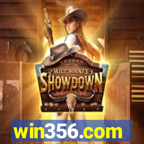 win356.com