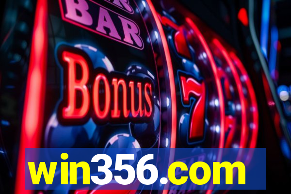 win356.com