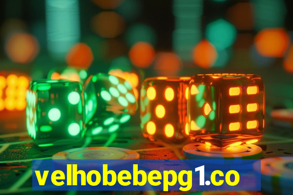 velhobebepg1.com