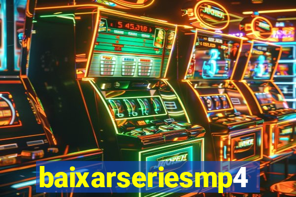 baixarseriesmp4.club