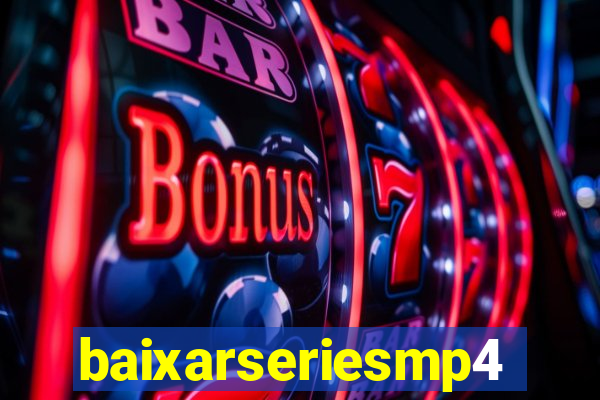 baixarseriesmp4.club