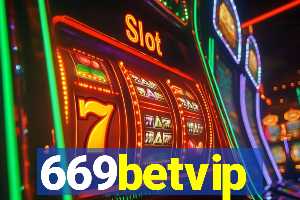 669betvip