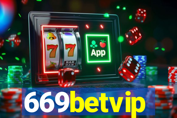 669betvip