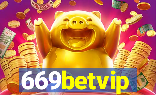 669betvip