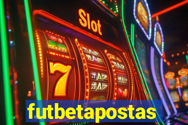 futbetapostas