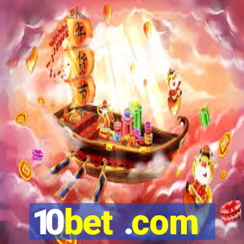 10bet .com