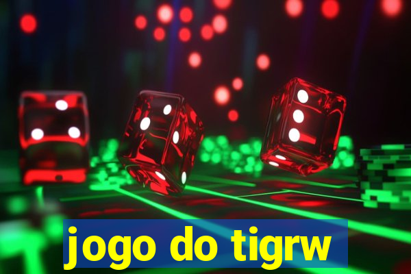 jogo do tigrw