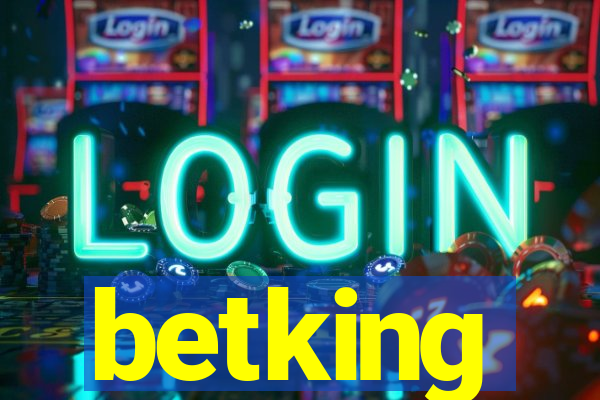 betking