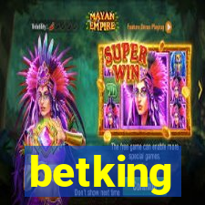 betking