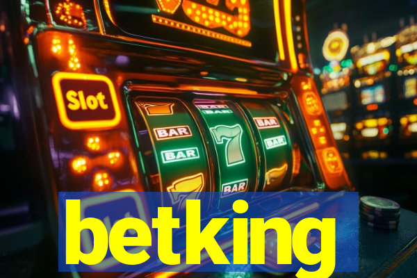 betking