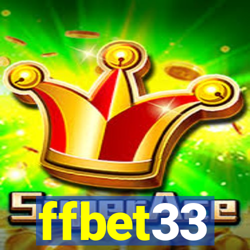 ffbet33