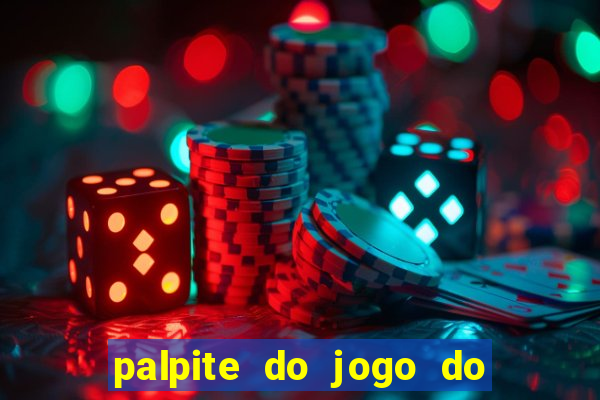 palpite do jogo do bicho de hoje kaledri