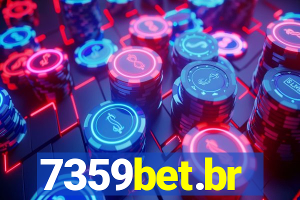 7359bet.br