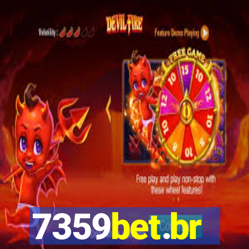 7359bet.br