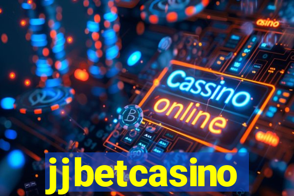 jjbetcasino