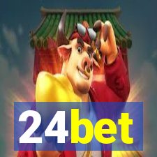 24bet