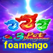 foamengo