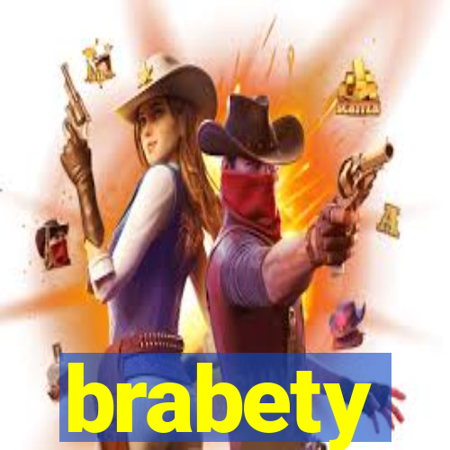 brabety