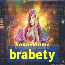 brabety