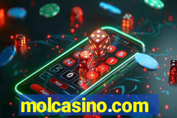 molcasino.com