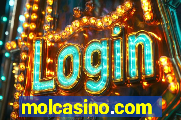 molcasino.com