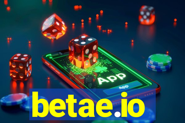 betae.io