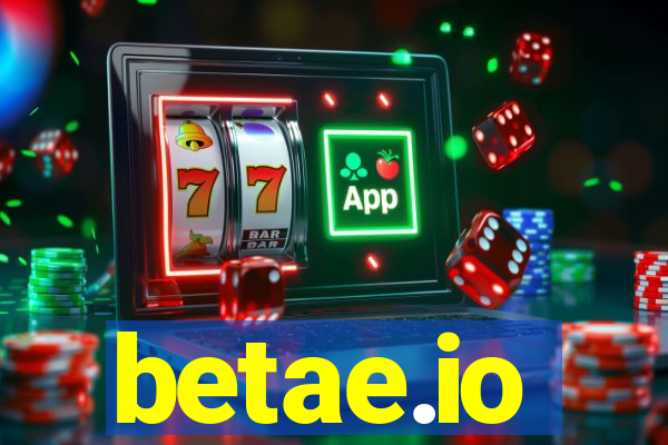 betae.io