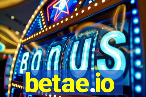 betae.io