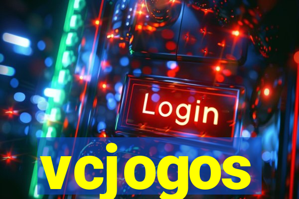 vcjogos