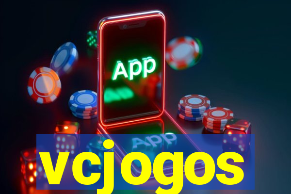 vcjogos