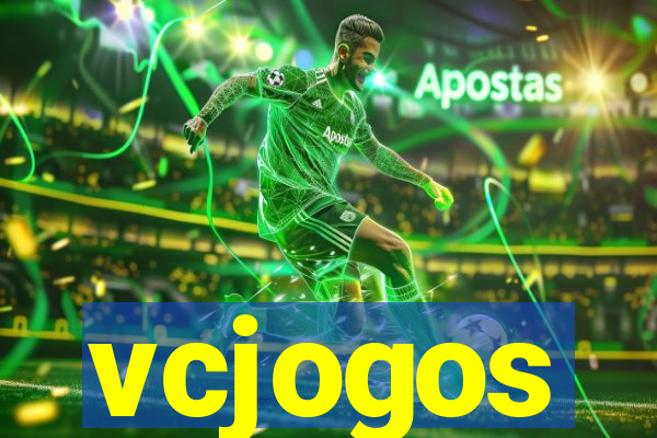 vcjogos