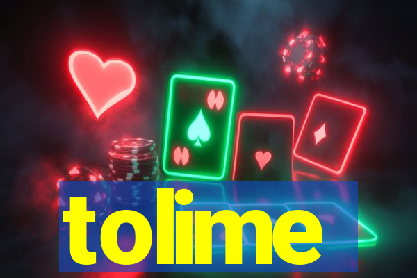 tolime