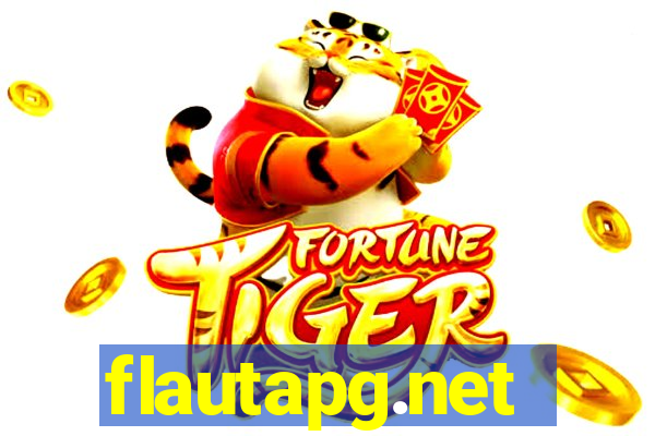 flautapg.net