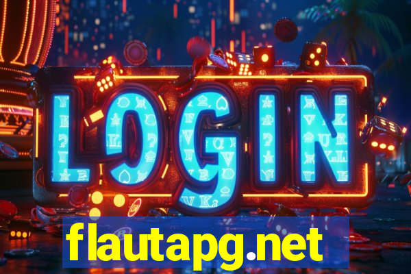 flautapg.net