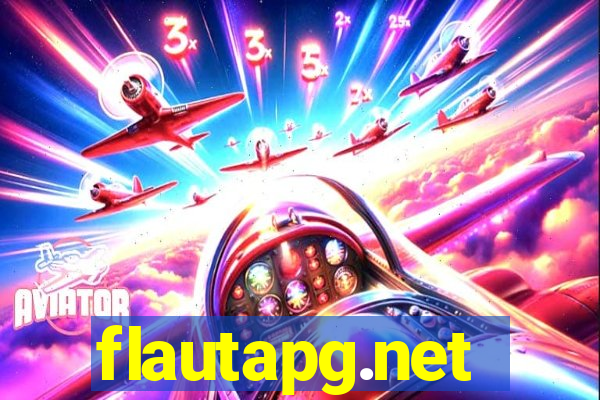 flautapg.net