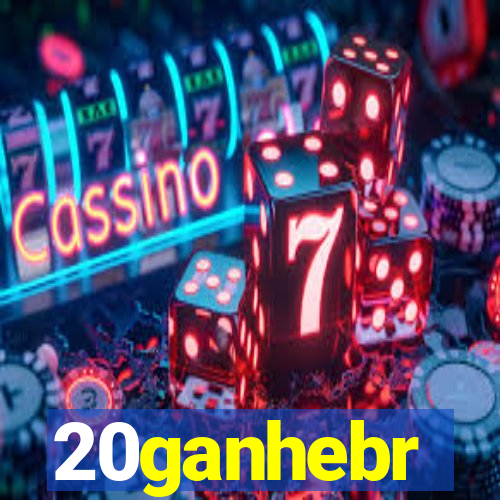 20ganhebr