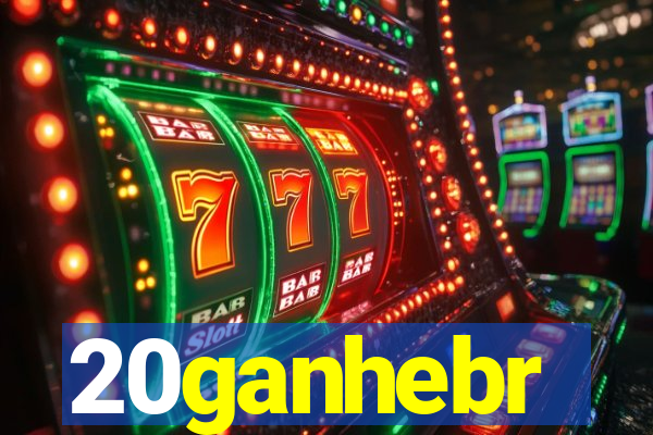 20ganhebr