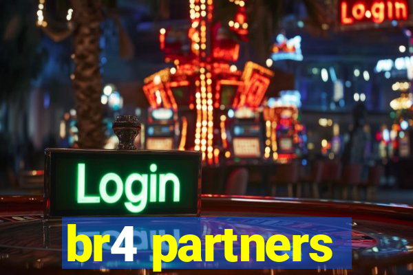 br4 partners