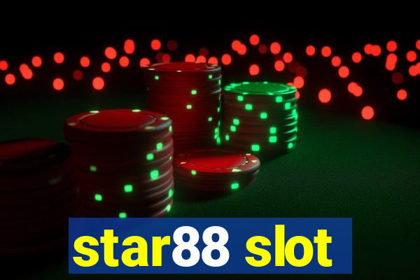 star88 slot