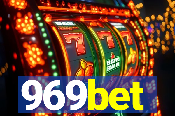 969bet