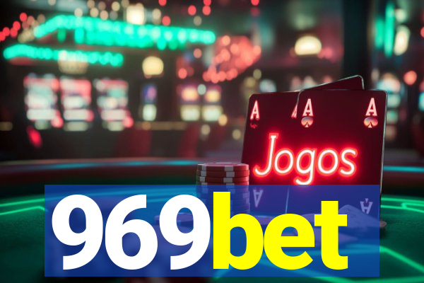 969bet